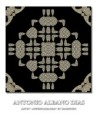 /album/albadiasonline/azulejo-2021-2-jpg/